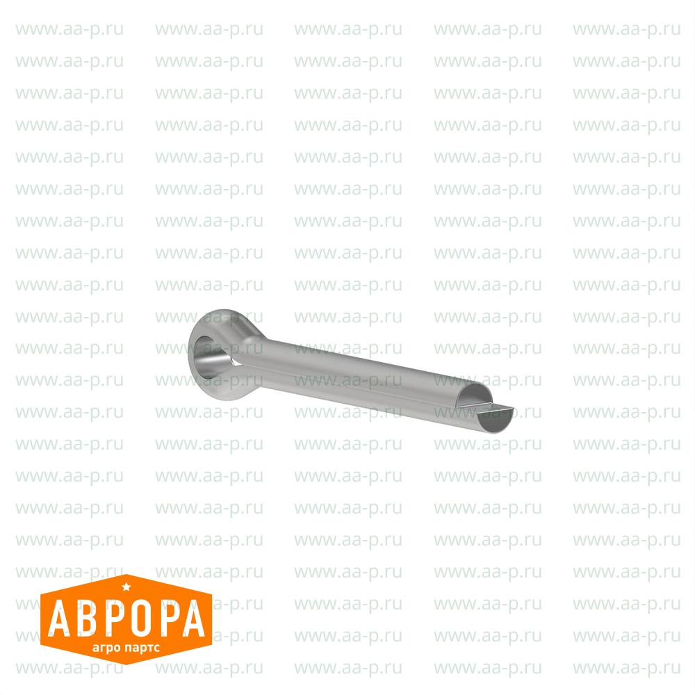 Montageschablonen-Satz